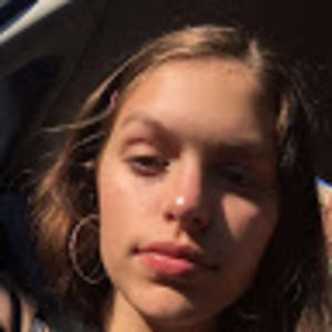 Meet your Posher, Dylan